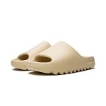 adidas Men's Yeezy Slide FZ5897 Bone White (2022 Restock) - Size 12